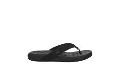 WOMENS CUSHION HARMONY FLIP FLOP>REEF Outlet