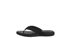WOMENS CUSHION HARMONY FLIP FLOP><noscript><img width=