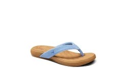 WOMENS CUSHION HARMONY FLIP FLOP>REEF Discount