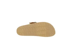 WOMENS CUTIE PIE PLATFORM CLOG><noscript><img width=