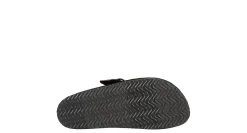 WOMENS CUTIE PIE PLATFORM CLOG><noscript><img width=