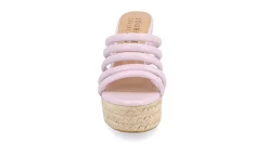 WOMENS CYNTHIE WEDGE SANDAL><noscript><img width=
