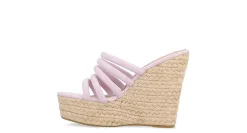 WOMENS CYNTHIE WEDGE SANDAL><noscript><img width=