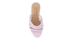 WOMENS CYNTHIE WEDGE SANDAL><noscript><img width=