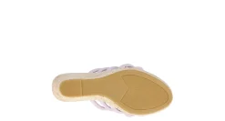 WOMENS CYNTHIE WEDGE SANDAL><noscript><img width=