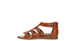 WOMENS CYPRUS GLADIATOR SANDAL><noscript><img width=