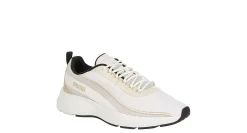 WOMENS CYRA RUNNING SHOE>PUMA Outlet