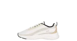 WOMENS CYRA RUNNING SHOE><noscript><img width=