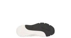 WOMENS CYRA RUNNING SHOE><noscript><img width=