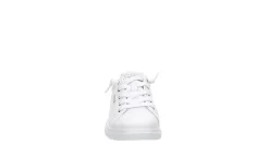 WOMENS D VINE INSTANT DELIGHT SLIP ON SNEAKER><noscript><img width=