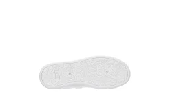 WOMENS D VINE INSTANT DELIGHT SLIP ON SNEAKER><noscript><img width=