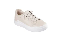 WOMENS D VINE SKY SLIP ON SNEAKER>SKECHERS Clearance