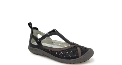 WOMENS DAFFODIL CLOG>JBU Online