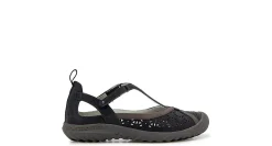 WOMENS DAFFODIL CLOG>JBU Online