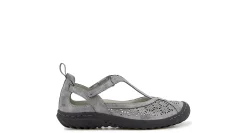 WOMENS DAFFODIL CLOG>JBU