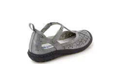 WOMENS DAFFODIL CLOG><noscript><img width=