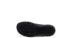 WOMENS DAFFODIL CLOG><noscript><img width=