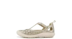 WOMENS DAFFODIL CLOG><noscript><img width=