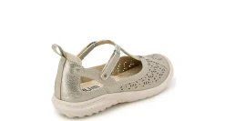 WOMENS DAFFODIL CLOG><noscript><img width=