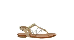 WOMENS DAIZY SANDAL>JELLYPOP Outlet
