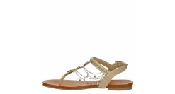WOMENS DAIZY SANDAL><noscript><img width=