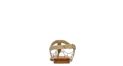 WOMENS DAIZY SANDAL><noscript><img width=