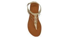 WOMENS DAIZY SANDAL><noscript><img width=
