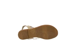 WOMENS DAIZY SANDAL><noscript><img width=
