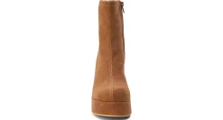 WOMENS DALTON PLATFORM BOOT><noscript><img width=