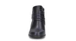 WOMENS DAMITA CASUAL SHORT BOOT><noscript><img width=