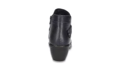 WOMENS DAMITA CASUAL SHORT BOOT><noscript><img width=