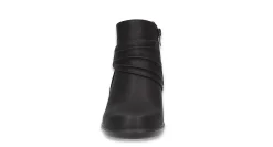 WOMENS DAMITA CASUAL SHORT BOOT><noscript><img width=