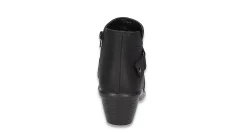 WOMENS DAMITA CASUAL SHORT BOOT><noscript><img width=