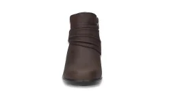 WOMENS DAMITA CASUAL SHORT BOOT><noscript><img width=