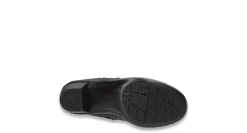 WOMENS DAMITA CASUAL SHORT BOOT><noscript><img width=