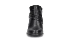 WOMENS DAMITA CASUAL SHORT BOOT><noscript><img width=