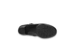 WOMENS DAMITA CASUAL SHORT BOOT><noscript><img width=