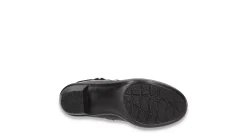 WOMENS DAMITA CASUAL SHORT><noscript><img width=