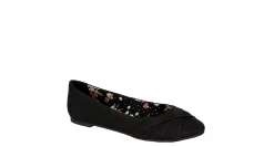 WOMENS DANI JO FLAT>XAPPEAL Discount