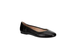 WOMENS DANICA FLAT>XAPPEAL