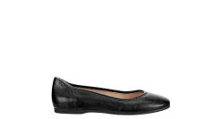 WOMENS DANICA FLAT>XAPPEAL