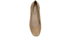 WOMENS DANICA FLAT><noscript><img width=