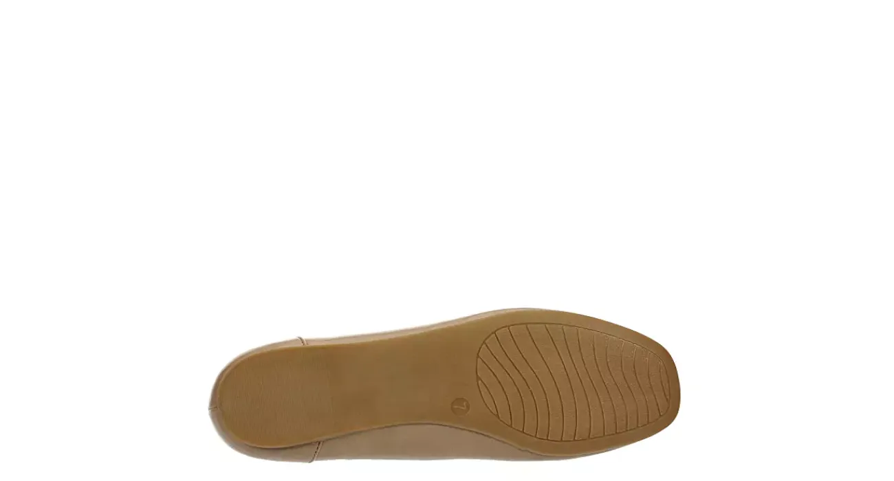 WOMENS DANICA FLAT>XAPPEAL Best