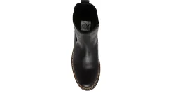 WOMENS DARCEL CHELSEA BOOT><noscript><img width=