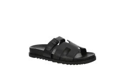 WOMENS DARLA SLIDE SANDAL>MADDEN GIRL Discount