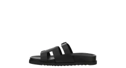 WOMENS DARLA SLIDE SANDAL><noscript><img width=