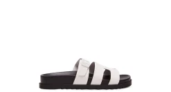 WOMENS DARLAA SLIDE SANDAL>MADDEN GIRL