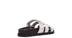 WOMENS DARLAA SLIDE SANDAL><noscript><img width=