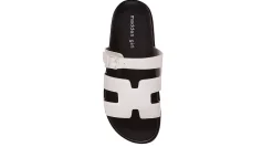 WOMENS DARLAA SLIDE SANDAL><noscript><img width=