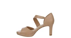 WOMENS DARLAH PLATFORM SANDAL><noscript><img width=